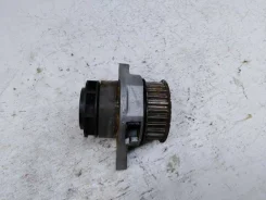����� (����� �������) Skoda Felicia 6U QCP3157 QCP3157 ����