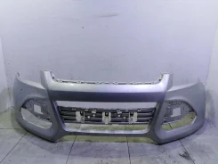������ �������� Ford Kuga 2 1832956 1832956 ����