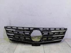 ������� ��������� Mercedes W166 ML A1668801085 A1668801085 ����