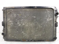 �������� �������� Mercedes Axor A9405000703 A9405000703 ����