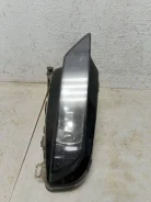 ���� ��������������� ����� Audi A3 8V 8V0941699B 8V0941699B ����
