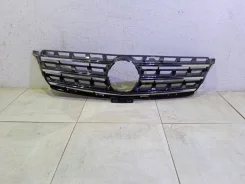 ������� ��������� Mercedes W166 ML A1668801085 A1668801085 ����