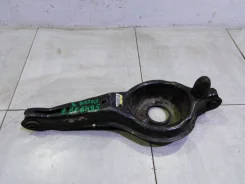 ����� ������ ������ Ford C-MAX 2 1785667 1785667 ����