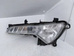 ���� ��������������� ����� Kia Sportage 3 SL 922013W100 922013W100 ����