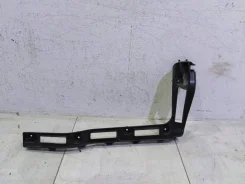 �������� ����� ��������� Ford Focus 3 1742457 1742457 ����