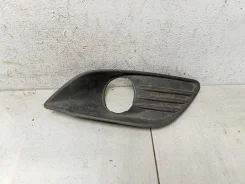 ������� ������� Ford Focus 2 1671268 1671268 ����
