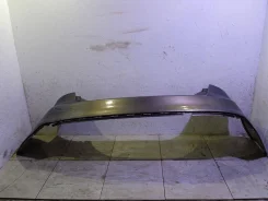 ������ ������ Ford Focus 3 1731185 1731185 ����