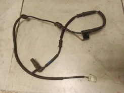 ������ ABS ������ Kia Sorento 2 XM 956802P100 956802P100 ����