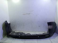 ������ ������ Toyota Land Cruiser 150 Prado J150 5215960510C0 5215960510C0 ����
