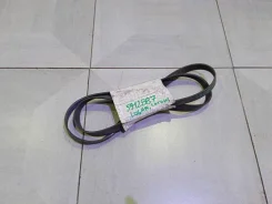 ������ ������������ Renault Logan 1 LS 8200598964 8200598964 ����