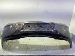 ������ ������ Opel Insignia 20972948 20972948 ����