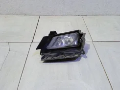 ���� ��������������� ����� Mazda 3 2 BL BDG751690B BDG751690B ����