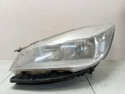 ���� ���� ����� Ford Kuga 2 1808350 1808350 ����