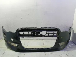 ������ �������� Audi A6 C7 4G0807065GRU 4G0807065GRU ����
