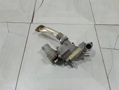 ������ ��� Volkswagen Tiguan 1 5N 059131502B 059131502B ����
