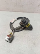 ������ ABS ������ Mitsubishi L200 KV4T MN102578 MN102578 ����