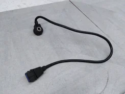 ������ ��������� Volkswagen Jetta 2 0261231036 0261231036 ����