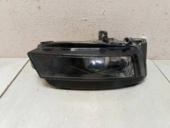 ���� ��������������� Volkswagen Golf 7 5G0941662D 5G0941662D ����