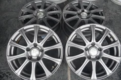 Zelerna. 6.5x16", 5x114.3, ET40, �� 73,1���. ����