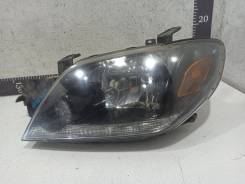 ���� ���� ����� Mitsubishi Outlander 1 CU0W MN133517 MN133517 ����