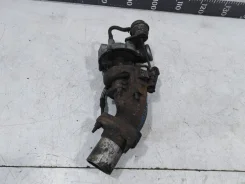 ������� Ford Transit EY ES1567 ES1567 ����
