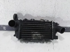 �������� ���������� ������� (����������) Opel Vectra B 52464588 52464588 ����