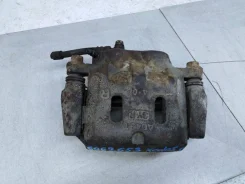 ������� �������� ������ Mazda Xedos 9 TAZ13398Z TAZ13398Z ����