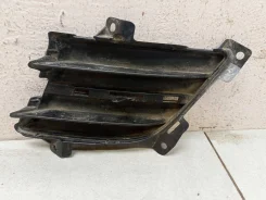 �������� ��������������� ���� ����� Mazda 6 2 GH GS7T50C22A GS7T50C22A ����