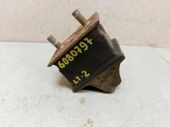 ����� ��������� Volkswagen LT 2 A9012412413 A9012412413 ����