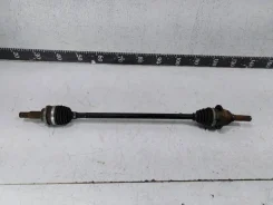 ������ ������ ������ Mazda CX-5 KE RTA12550XA RTA12550XA ����