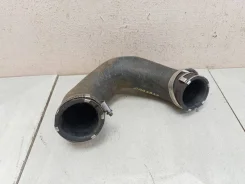 �������� ����������� Volkswagen Touareg 1 7L 7L6145972H 7L6145972H ����