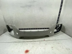 ������ �������� BMW X6 E71 51117052398 51117052398 ����
