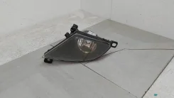 ���� ��������������� ����� BMW 5 E60/E61 63177177711 63177177711 ����