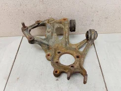 ����� ������ ����� Mazda 6 2 GH GS1D2612XC GS1D2612XC ����