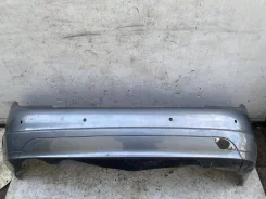 ������ ������ Mercedes W204 C A2048850625 A2048850625 ����