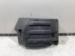    Iveco Stralis 504067844 504067844 