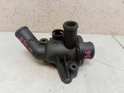 ��������� Mercedes W168 A A6682030075 A6682030075 ����