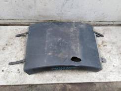   Iveco Euro Tech 41032401 41032401 