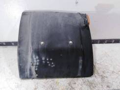    Iveco Euro Tech 41210252 41210252 