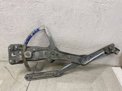     Mercedes W202 C A2027201546 A2027201546 