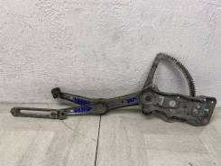     Mercedes W202 C A2027201546 A2027201546 