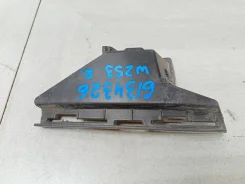 ��������� ������� ������� Mercedes X253 GLC A2538857201 A2538857201 ����