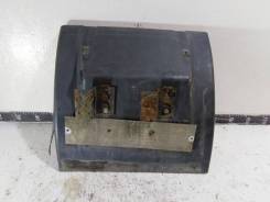   Iveco Euro Tech 41210253 41210253 