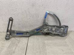     Mercedes W202 C A2027201546 A2027201546 