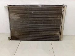 �������� ������������ Mercedes W222 S A0995002154 A0995002154 ����