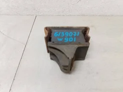 ����� ��������� Volkswagen LT 2 A9012412413 A9012412413 ����