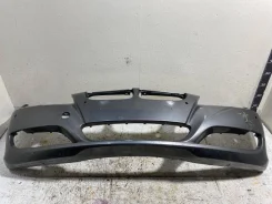 ������ �������� BMW 3 E90/E91 51117204248 51117204248 ����