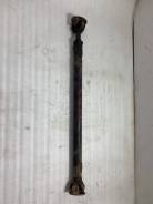    Land Rover Range Rover Classic 2 P38A FRC8387 FRC8387 