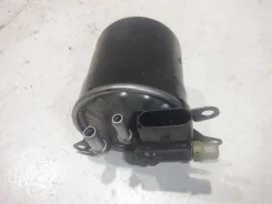 ������ ��������� Mercedes W176 A A6420906052 A6420906052 ����