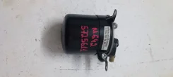 ������ ��������� Mercedes W176 A A6420906052 A6420906052 ����